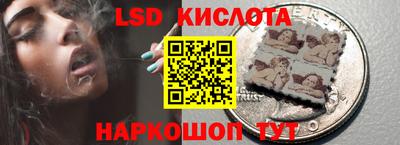 а пвп мука Среднеуральск