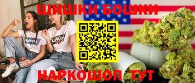 а пвп мука Среднеуральск