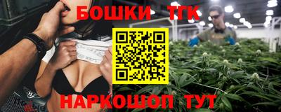 а пвп мука Среднеуральск